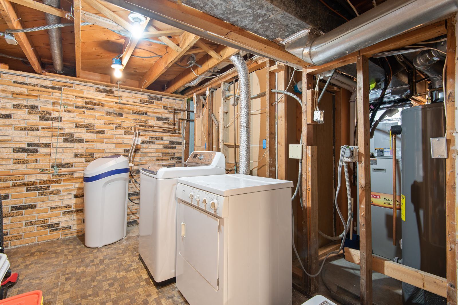 Gas Water Heater Services service in Vallejo, CA