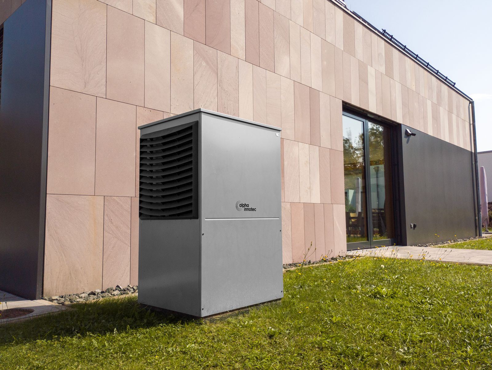 Heat Pump Water Heaters service in Vallejo, CA
